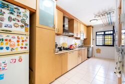 Blk 623 Jurong West Street 61 (Jurong West), HDB 4 Rooms #635536821